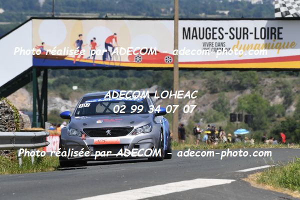 http://v2.adecom-photo.com/images//6.COURSE DE COTE/2022/5_LA_POMMERAYE_2022/POPE_Jean_Pierre/79A_2435.JPG